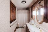 207 Maple Street - Photo 33