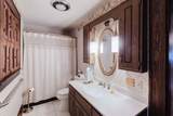 207 Maple Street - Photo 34