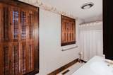 207 Maple Street - Photo 35