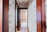 207 Maple Street - Photo 36