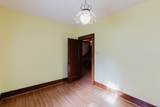 207 Maple Street - Photo 37