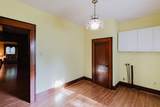 207 Maple Street - Photo 38