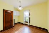 207 Maple Street - Photo 39