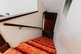 207 Maple Street - Photo 40