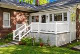 207 Maple Street - Photo 5