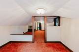 207 Maple Street - Photo 41