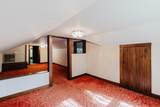 207 Maple Street - Photo 42