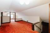 207 Maple Street - Photo 43