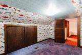 207 Maple Street - Photo 44