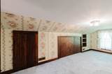 207 Maple Street - Photo 47