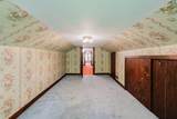 207 Maple Street - Photo 48