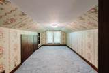 207 Maple Street - Photo 49