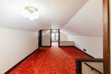 207 Maple Street - Photo 50