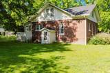 207 Maple Street - Photo 6