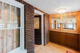 207 Maple Street - Photo 51
