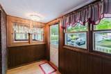 207 Maple Street - Photo 52