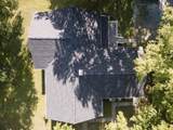 207 Maple Street - Photo 56