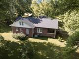 207 Maple Street - Photo 57