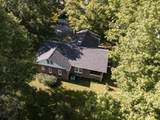 207 Maple Street - Photo 58