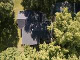207 Maple Street - Photo 59