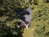 207 Maple Street - Photo 60