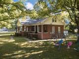 207 Maple Street - Photo 7
