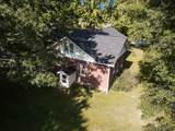 207 Maple Street - Photo 61