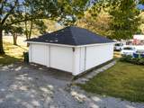 207 Maple Street - Photo 62