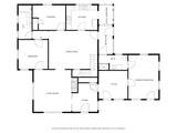 207 Maple Street - Photo 63