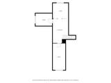207 Maple Street - Photo 64