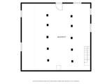 207 Maple Street - Photo 65