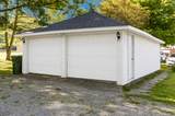 207 Maple Street - Photo 8