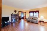 207 Maple Street - Photo 9