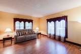 207 Maple Street - Photo 10