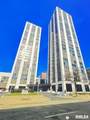 125 Jefferson Street - Photo 1