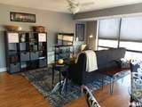 125 Jefferson Street - Photo 2