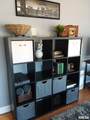 125 Jefferson Street - Photo 11