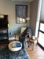 125 Jefferson Street - Photo 12