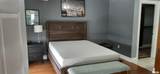 125 Jefferson Street - Photo 13