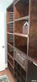 125 Jefferson Street - Photo 14
