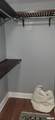 125 Jefferson Street - Photo 15