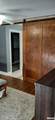 125 Jefferson Street - Photo 16