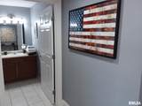 125 Jefferson Street - Photo 18