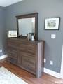 125 Jefferson Street - Photo 19