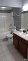 125 Jefferson Street - Photo 20