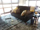 125 Jefferson Street - Photo 3