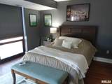 125 Jefferson Street - Photo 21