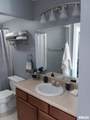 125 Jefferson Street - Photo 22