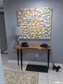 125 Jefferson Street - Photo 23