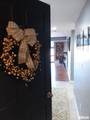 125 Jefferson Street - Photo 24